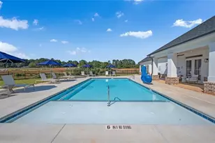 10 American Ave, Newnan, GA 30263 - Photo 2