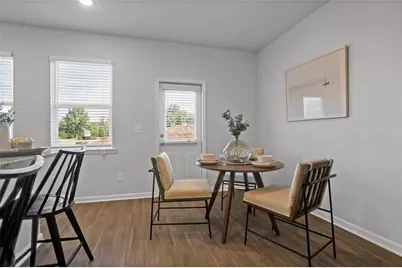 10 American Avenue #Anise, Newnan, GA 30263 - Photo 12