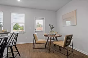 10 American Ave, Newnan, GA 30263 - Photo 12
