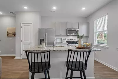 10 American Avenue #Anise, Newnan, GA 30263 - Photo 8