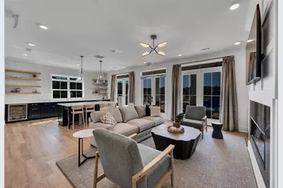 10 American Avenue #Anise, Newnan, GA 30263 - Photo 34