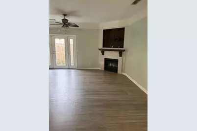 5019 Lower Elm Street, Atlanta, GA 30349 - Photo 2