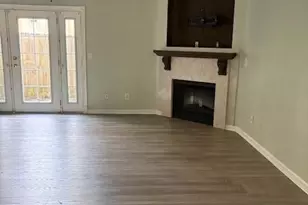 5019 Lower Elm St, Atlanta, GA 30349 - Photo 2