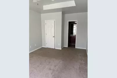 5019 Lower Elm Street, Atlanta, GA 30349 - Photo 8