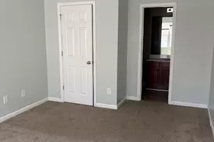 5019 Lower Elm St, Atlanta, GA 30349 - Photo 8