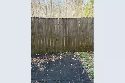 5019 Lower Elm Street, Atlanta, GA 30349 - Photo 12