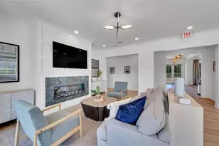 10 American Ave, Newnan, GA 30263 - Photo 40