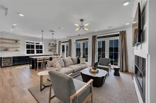 10 American Ave, Newnan, GA 30263 - Photo 34