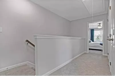 10 American Avenue #Clove, Newnan, GA 30263 - Photo 14