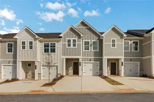 10 American Ave, Newnan, GA 30263 - Photo 46