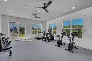 10 American Ave, Newnan, GA 30263 - Photo 42