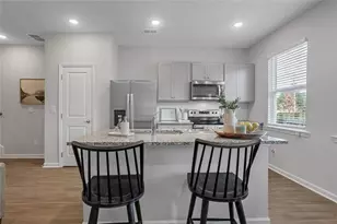 10 American Ave, Newnan, GA 30263 - Photo 8