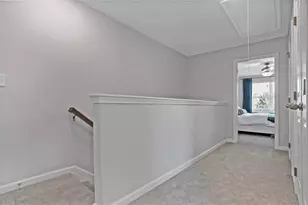 10 American Ave, Newnan, GA 30263 - Photo 14