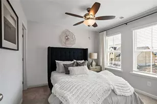 10 American Ave, Newnan, GA 30263 - Photo 22