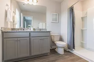 10 American Ave, Newnan, GA 30263 - Photo 16