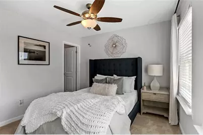 10 American Avenue #Juniper, Newnan, GA 30263 - Photo 24