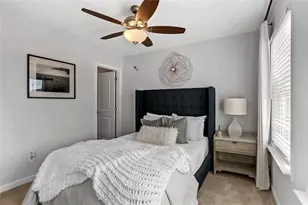 10 American Ave, Newnan, GA 30263 - Photo 24