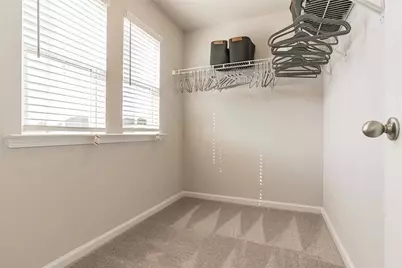 10 American Avenue #Juniper, Newnan, GA 30263 - Photo 10