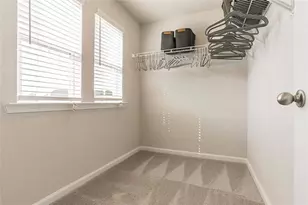 10 American Ave, Newnan, GA 30263 - Photo 10