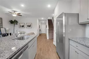 10 American Ave, Newnan, GA 30263 - Photo 4