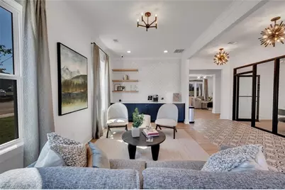 10 American Avenue #Juniper, Newnan, GA 30263 - Photo 36