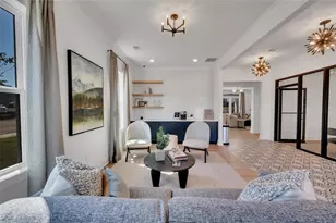 10 American Ave, Newnan, GA 30263 - Photo 36