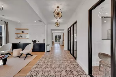 10 American Avenue #Juniper, Newnan, GA 30263 - Photo 38