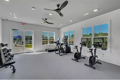 10 American Avenue #Juniper, Newnan, GA 30263 - Photo 42