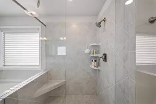 3202 Garden Hill Ln, Douglasville, GA 30135 - Photo 38