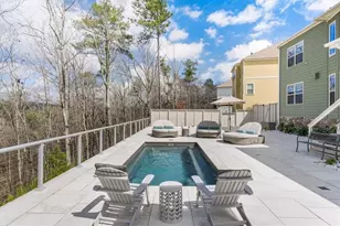 3202 Garden Hill Ln, Douglasville, GA 30135 - Photo 52