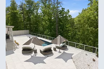 3202 Garden Hill Lane, Douglasville, GA 30135 - Photo 52