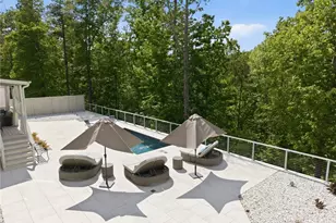 3202 Garden Hill Ln, Douglasville, GA 30135 - Photo 52