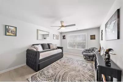 3202 Garden Hill Lane, Douglasville, GA 30135 - Photo 44