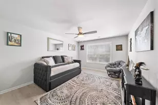 3202 Garden Hill Ln, Douglasville, GA 30135 - Photo 44