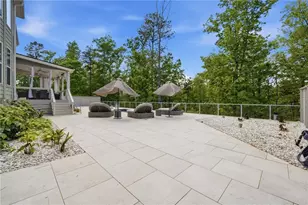 3202 Garden Hill Ln, Douglasville, GA 30135 - Photo 56
