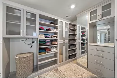 3202 Garden Hill Lane, Douglasville, GA 30135 - Photo 40