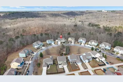 3202 Garden Hill Lane, Douglasville, GA 30135 - Photo 58