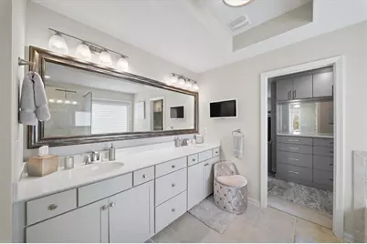 3202 Garden Hill Lane, Douglasville, GA 30135 - Photo 36