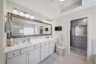 3202 Garden Hill Ln, Douglasville, GA 30135 - Photo 36