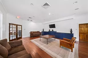 3202 Garden Hill Ln, Douglasville, GA 30135 - Photo 64