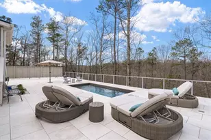 3202 Garden Hill Ln, Douglasville, GA 30135 - Photo 54