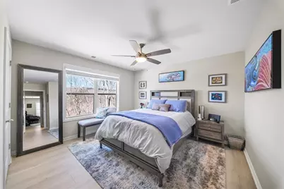 3202 Garden Hill Lane, Douglasville, GA 30135 - Photo 42