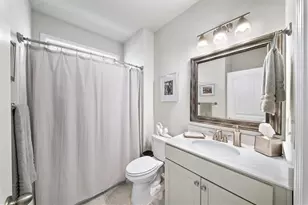 3202 Garden Hill Ln, Douglasville, GA 30135 - Photo 28