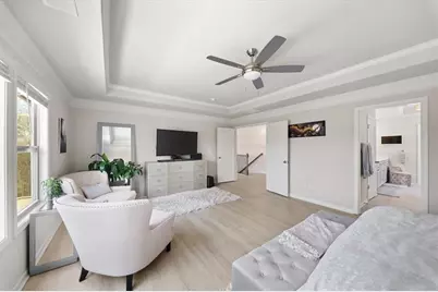 3202 Garden Hill Lane, Douglasville, GA 30135 - Photo 34