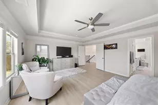 3202 Garden Hill Ln, Douglasville, GA 30135 - Photo 34