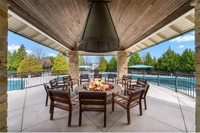 3202 Garden Hill Lane, Douglasville, GA 30135 - Photo 62