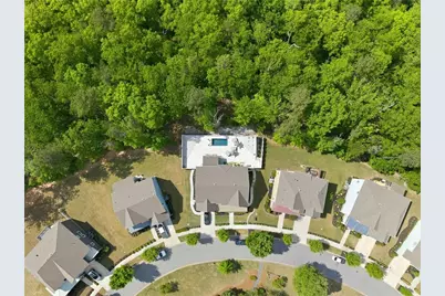 3202 Garden Hill Lane, Douglasville, GA 30135 - Photo 50