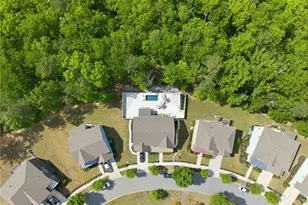 3202 Garden Hill Ln, Douglasville, GA 30135 - Photo 50