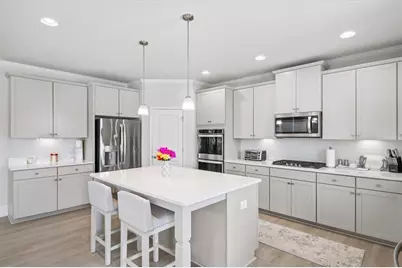 3202 Garden Hill Lane, Douglasville, GA 30135 - Photo 16