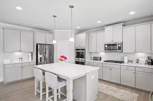 3202 Garden Hill Ln, Douglasville, GA 30135 - Photo 16